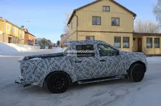 2018-mercedes-benz-x-class-spied-in-production-trim-pickup-truck-looks-rugged_17.webp