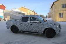2018-mercedes-benz-x-class-spied-in-production-trim-pickup-truck-looks-rugged_16.webp
