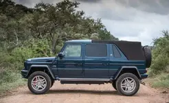 g65m2.webp