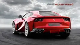 601f76a35b4b39db258f4be356e76009._.webp