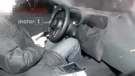 2018-mercedes-benz-a-class-spy-photo (15).webp