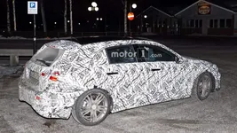 2018-mercedes-benz-a-class-spy-photo (13).webp
