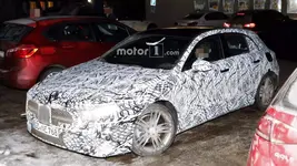 2018-mercedes-benz-a-class-spy-photo.webp