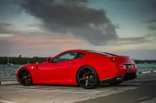 Ferrari_599_01_005.webp