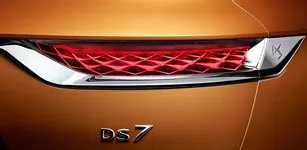 e640fb43b5752f85db625f70f0da9ae1.webp