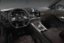 9705d5adc986b9a4943813263d95ab60.webp