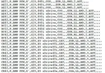 g15 g05.webp