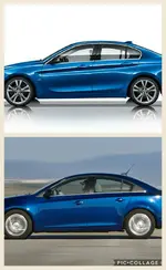 Collage 2017-03-01 19_28_06.webp