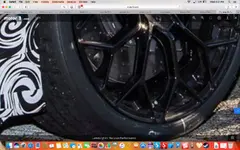 Screen Shot 2017-03-01 at 8.21.36 PM.webp