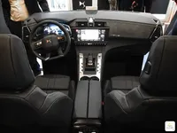 e3407611c6aa8228c5b719080e7c9a5b.webp