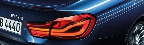 2017_03_BMW_ALPINA_B4_S_BITURBO_07a.webp