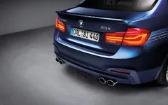 csm_BMW_ALPINA_B3_S_BITURBO_06_4ab50894cd.webp