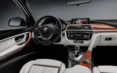 csm_BMW_ALPINA_B3_S_BITURBO_07_423ad730e1.webp