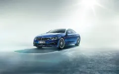 csm_BMW_ALPINA_B4_S_BITURBO_05_3e928aa01b.webp