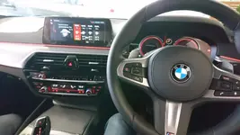 G30 540i MSport.webp