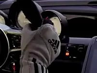 Screen Shot 2017-03-03 at 4.16.57 PM.webp