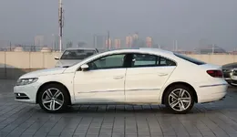 QQ图片20170307111702.webp