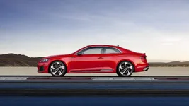 audi-rs5-12-2.webp