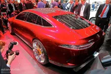 mercedes-amg-gt-concept-is-a-brute-in-savile-row-clothing_34.webp