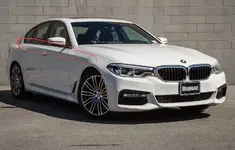 Screen Shot 2017-03-07 at 9.31.24 AM.webp