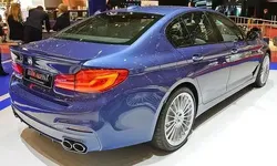 18b2ec7ac0f65be4041a87fca090f3bf.webp