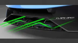 lamborghini huracan performante aerodynamics 3.webp