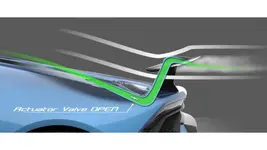 lamborghini huracan performante aerodynamics 4.webp