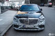 mercedes-amg-s-63-v222-2017-c353115032017210757_8.webp