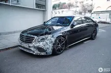 mercedes-amg-s-63-v222-2017-c353115032017210757_7.webp
