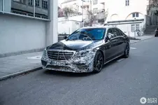 mercedes-amg-s-63-v222-2017-c353115032017210757_1.webp