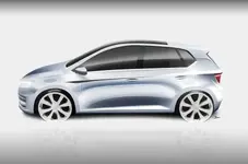 vwpolo-magnews.webp