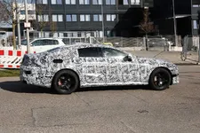 2019-mercedes-amg-gt-four-door-begins-testing_8.webp