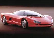 1986-Concept-Car-Chevrolet-Corvette-Indy-74740.webp