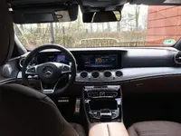 IMG_0432.webp IMG_0432.webp