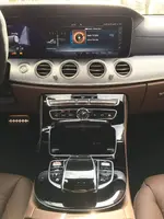 IMG_0438.webp IMG_0438.webp