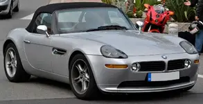 BMW_Z8_-_Flickr_-_Alexandre_Prévot_(2)_(cropped).webp