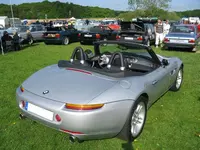 BMW_Z8_(4639731219).webp