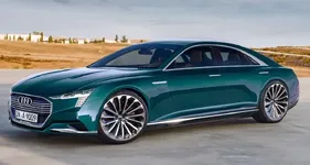 2020-Audi-a9-e-tron-Review.webp