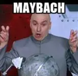 Screen Shot 2017-03-29 at 11.51.32 PM.webp