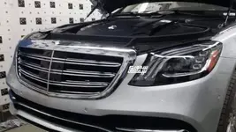 163794-mercedes s 5.webp