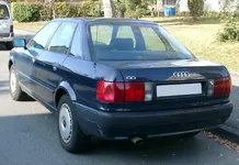 Audi_80_B4_rear_20071015.webp
