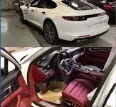 Screen Shot 2017-04-04 at 12.59.45 PM.webp