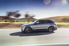 MB-AMG-GLC-63-7.webp