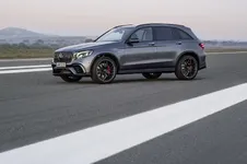 MB-AMG-GLC-63-13.webp