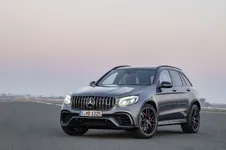 MB-AMG-GLC-63-14.webp