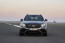 MB-AMG-GLC-63-16.webp