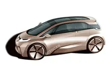 BMW-Concepts-1781010220482171600x1060.webp