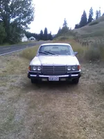 front1.webp