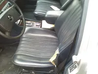 0924001452a.webp