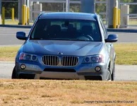 DSC_3216.webp